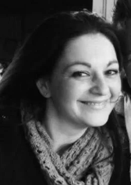 Josi person centred counsellor in Evesham offering therapy for anxiety trauma and wellbeing